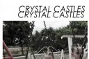 CRYSTAL CASTLES