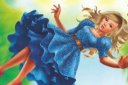 3D мюзикл "Алиса в стране чудес"