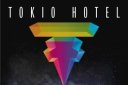 TOKIO HOTEL с DREAM MACHINE TOUR 2017!