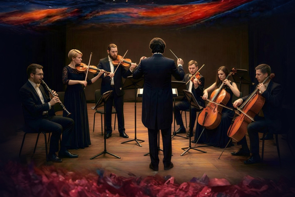 &Pcy;&Rcy;&Ocy;&period;&Acy;&Rcy;&Tcy; &vert; &Kcy;&rcy;&acy;&scy;&ncy;&ocy;&dcy;&acy;&rcy;