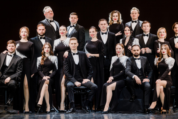 "&Vcy;&IEcy;&Scy;&Ncy;&Acy; &Vcy; &Gcy;&Ocy;&Lcy;&Ocy;&Scy;&Acy;&KHcy;" &Kcy;&ocy;&ncy;&tscy;&iecy;&rcy;&tcy; &KHcy;&ocy;&rcy;&acy; &Kcy;&rcy;&acy;&scy;&ncy;&ocy;&dcy;&acy;&rcy;&scy;&kcy;&ocy;&jcy; &fcy;&icy;&lcy;&acy;&rcy;&mcy;&ocy;&ncy;&icy;&icy;&period;