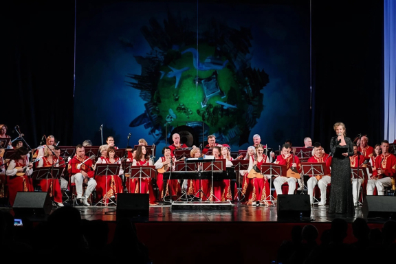 " &Dcy;&Acy; &Scy;&Vcy;&YAcy;&Tcy;&Icy;&Tcy;&Scy;&YAcy; &Icy;&Mcy;&YAcy; &Tcy;&Vcy;&Ocy;&IOcy;&excl;" &Kcy;&ocy;&ncy;&tscy;&iecy;&rcy;&tcy; &Gcy;&Kcy;&Rcy;&Ncy;&Ocy; "&Vcy;&icy;&rcy;&tcy;&ucy;&ocy;&zcy;&ycy; &Kcy;&ucy;&bcy;&acy;&ncy;&icy;"