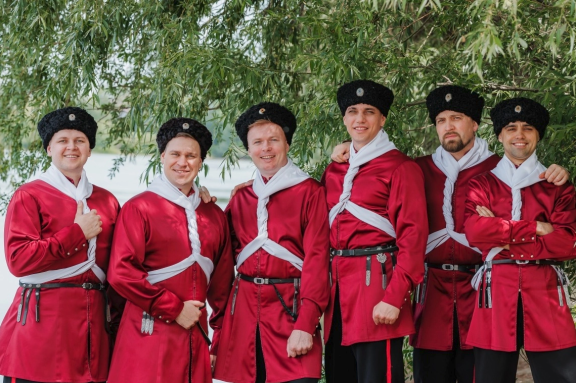 "&Rcy;&Ucy;&Scy;&Scy;&Kcy;&Acy;&YAcy; &Scy;&Icy;&Lcy;&Acy;" &Kcy;&ocy;&ncy;&tscy;&iecy;&rcy;&tcy; &acy;&ncy;&scy;&acy;&mcy;&bcy;&lcy;&yacy; "&Scy;&Kcy;&Rcy;&Ycy;&Ncy;&YAcy;"