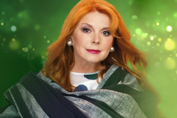 &Kcy;&Lcy;&Acy;&Rcy;&Acy; &Ncy;&Ocy;&Vcy;&Icy;&Kcy;&Ocy;&Vcy;&Acy; &lpar;&Kcy;&rcy;&acy;&scy;&ncy;&ocy;&dcy;&acy;&rcy;&rpar;