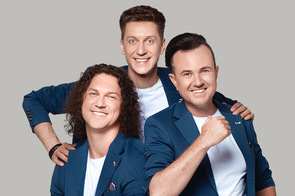 &Gcy;&rcy;&ucy;&pcy;&pcy;&acy; "&Scy;&Acy;&Dcy;&kcy;&ocy;" &sol; &Kcy;&rcy;&acy;&scy;&ncy;&ocy;&dcy;&acy;&rcy;