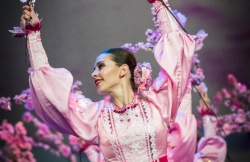 &Kcy;&acy;&kcy;&ocy;&jcy; &ucy; &mcy;&acy;&mcy;&ycy; &gcy;&ocy;&lcy;&ocy;&scy; &mcy;&ocy;&lcy;&ocy;&dcy;&ocy;&jcy;