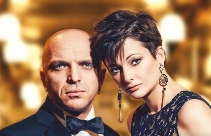 &Gcy;&rcy;&ucy;&pcy;&pcy;&acy; "&Ncy;&IEcy;&Pcy;&Acy;&Rcy;&Acy;"