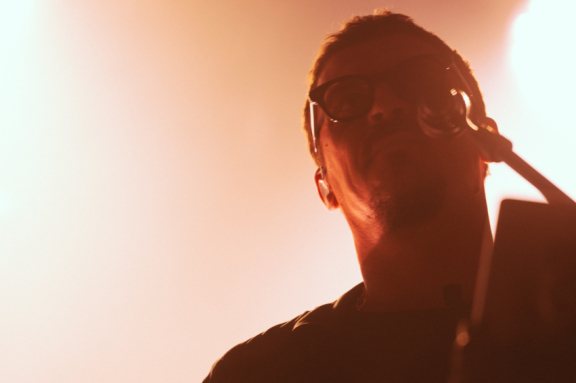 &Acy;&Ncy;&Tcy;&Ocy;&Ncy; &Bcy;&IEcy;&Lcy;&YAcy;&IEcy;&Vcy; & THERR MAITZ