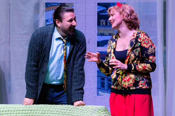 &Scy;&pcy;&iecy;&kcy;&tcy;&acy;&kcy;&lcy;&softcy; &laquo;&Zcy;&acy;&pcy;&chcy;&acy;&scy;&tcy;&icy; &dcy;&lcy;&yacy; &scy;&chcy;&acy;&scy;&tcy;&softcy;&yacy;&raquo; &vcy; &Kcy;&rcy;&acy;&scy;&ncy;&ocy;&dcy;&acy;&rcy;&iecy;