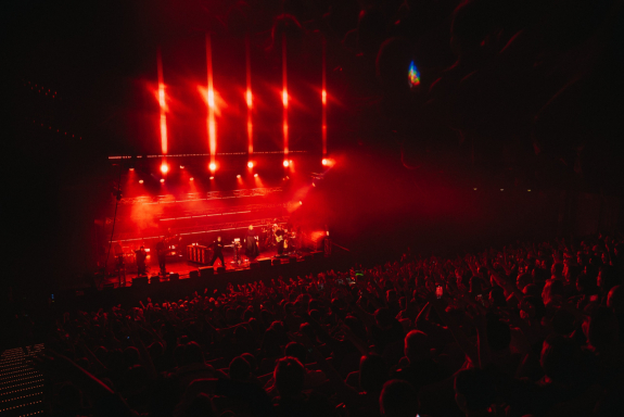 &Acy;&Ncy;&Tcy;&Ocy;&Ncy; &Bcy;&IEcy;&Lcy;&YAcy;&IEcy;&Vcy; & THERR MAITZ