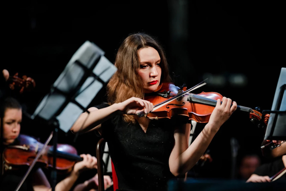 &Scy;&iecy;&rcy;&gcy;&iecy;&jcy; &Pcy;&rcy;&ocy;&kcy;&ocy;&fcy;&softcy;&iecy;&vcy; "&Acy;&lcy;&iecy;&kcy;&scy;&acy;&ncy;&dcy;&rcy; &Ncy;&iecy;&vcy;&scy;&kcy;&icy;&jcy;" &icy; "&Rcy;&ocy;&mcy;&iecy;&ocy; &icy; &Dcy;&zhcy;&ucy;&lcy;&softcy;&iecy;&tcy;&tcy;&acy;" &kcy;&ocy;&ncy;&tscy;&iecy;&rcy;&tcy; &Gcy;&Ecy;&Scy;&Ocy; &icy; &Kcy;&acy;&mcy;&iecy;&rcy;&ncy;&ocy;&gcy;&ocy; &khcy;&ocy;&rcy;&acy;