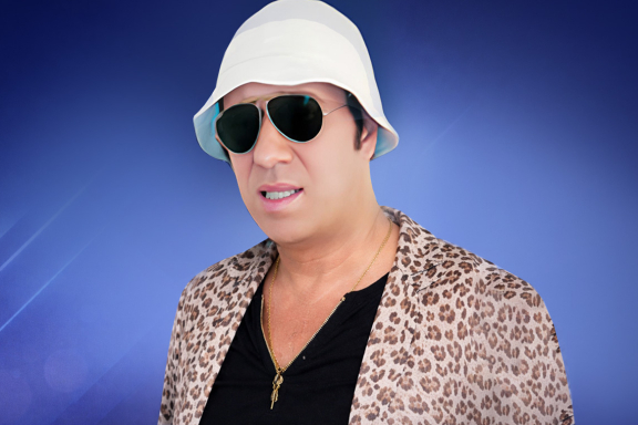 ADRIANO CELENTANO&period; &Tcy;&rcy;&icy;&bcy;&softcy;&yucy;&tcy; &lpar;&Kcy;&rcy;&acy;&scy;&ncy;&ocy;&dcy;&acy;&rcy;&rpar;