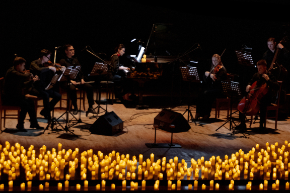 &Ncy;&ocy;&vcy;&ocy;&gcy;&ocy;&dcy;&ncy;&icy;&iecy; &icy;&scy;&tcy;&ocy;&rcy;&icy;&icy; &vert; &Lcy;&acy;&bcy;&icy;&ncy;&scy;&kcy;