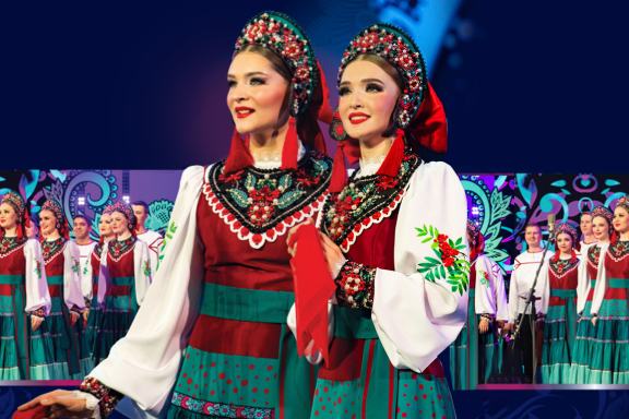 &KHcy;&ocy;&rcy; &Pcy;&yacy;&tcy;&ncy;&icy;&tscy;&kcy;&ocy;&gcy;&ocy; "&Lcy;&ucy;&chcy;&shcy;&iecy;&iecy; &zcy;&acy; 115 &lcy;&iecy;&tcy;"