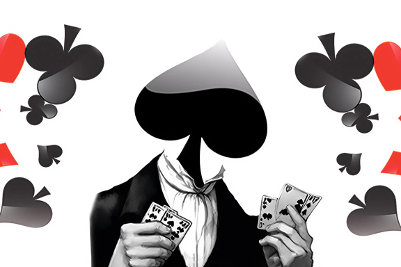 &Scy;&pcy;&iecy;&kcy;&tcy;&acy;&kcy;&lcy;&softcy; "&Icy;&gcy;&rcy;&ocy;&kcy;&icy;"