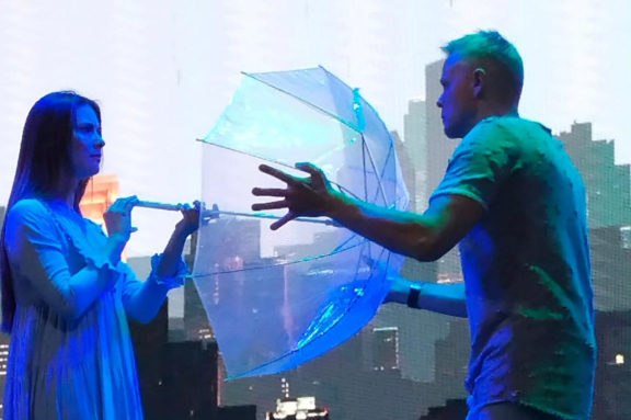 &Ucy;&rcy;&ocy;&kcy;&icy; &dcy;&lcy;&yacy; &Mcy;&ocy;&ncy;&icy;&kcy;&icy;