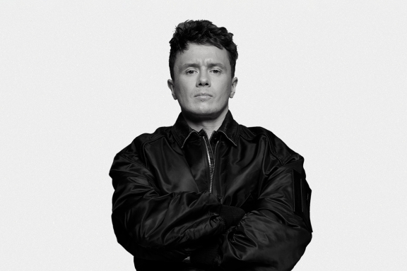 &kcy;&ocy;&ncy;&tscy;&iecy;&rcy;&tcy; &Icy;&lcy;&softcy;&icy; &Scy;&ocy;&bcy;&ocy;&lcy;&iecy;&vcy;&acy;