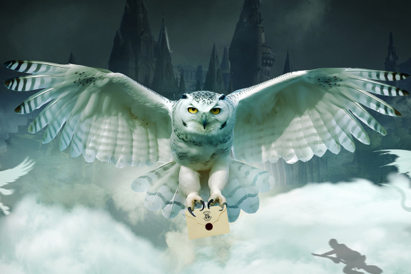 &Kcy;&ocy;&ncy;&tscy;&iecy;&rcy;&tcy; &laquo;&Gcy;&acy;&rcy;&rcy;&icy; &Pcy;&ocy;&tcy;&tcy;&iecy;&rcy;&period; &Ocy;&rcy;&kcy;&iecy;&scy;&tcy;&rcy; Sonorus &lpar;&Zcy;&vcy;&ocy;&ncy;&kcy;&icy;&jcy;&rpar;&raquo;