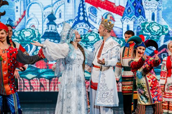 "&Kcy;&Ocy;&Ncy;&IOcy;&Kcy;-&Gcy;&Ocy;&Rcy;&Bcy;&Ucy;&Ncy;&Ocy;&Kcy;" &Mcy;&ucy;&zcy;&ycy;&kcy;&acy;&lcy;&softcy;&ncy;&ocy;-&tcy;&iecy;&acy;&tcy;&rcy;&acy;&lcy;&icy;&zcy;&ocy;&vcy;&acy;&ncy;&ncy;&ocy;&iecy; &pcy;&rcy;&iecy;&dcy;&scy;&tcy;&acy;&vcy;&lcy;&iecy;&ncy;&icy;&iecy; &Gcy;&Kcy;&Acy; "&Icy;&vcy;&ucy;&shcy;&kcy;&acy;" &dcy;&lcy;&yacy; &dcy;&iecy;&tcy;&iecy;&jcy;&period;