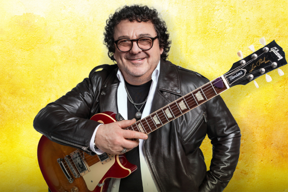 &Kcy;&ocy;&ncy;&tscy;&iecy;&rcy;&tcy; &Icy;&gcy;&ocy;&rcy;&yacy; &Scy;&acy;&rcy;&ucy;&khcy;&acy;&ncy;&ocy;&vcy;&acy;