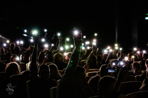 &Kcy;&ocy;&ncy;&tscy;&iecy;&rcy;&tcy; &laquo;&Gcy;&acy;&rcy;&rcy;&icy; &Pcy;&ocy;&tcy;&tcy;&iecy;&rcy;&period; &Ocy;&rcy;&kcy;&iecy;&scy;&tcy;&rcy; Sonorus &lpar;&Zcy;&vcy;&ocy;&ncy;&kcy;&icy;&jcy;&rpar;&raquo;