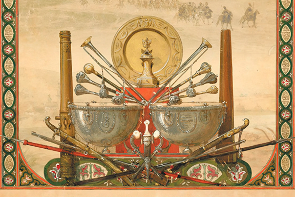 "&Pcy;&Rcy;&Icy;&Pcy;&Ocy;&Mcy;&Ncy;&Icy;&Mcy; &Bcy;&Ycy;&Lcy;&Ocy;&IEcy;&comma;&Kcy;&Acy;&Zcy;&Acy;&Kcy;&excl;"&Mcy;&ucy;&zcy;&ycy;&kcy;&acy;&lcy;&softcy;&ncy;&ocy;-&tcy;&iecy;&acy;&tcy;&rcy;&acy;&lcy;&icy;&zcy;&ocy;&vcy;&acy;&ncy;&ncy;&ocy;&iecy; &pcy;&rcy;&iecy;&dcy;-&iecy; &Gcy;&Kcy;&Acy;&Tcy; &icy; &Pcy; &Kcy;&ucy;&bcy;&acy;&ncy;&scy;&kcy;&acy;&yacy; &vcy;&ocy;&lcy;&softcy;&ncy;&icy;&tscy;&acy; &icy;&mcy;&period;&Ncy;&period;&Vcy;&period;&Kcy;&ucy;&bcy;&acy;&rcy;&yacy;