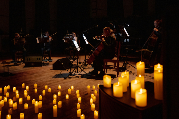 &Ncy;&ocy;&vcy;&ocy;&gcy;&ocy;&dcy;&ncy;&icy;&iecy; &icy;&scy;&tcy;&ocy;&rcy;&icy;&icy; &vert; &Lcy;&acy;&bcy;&icy;&ncy;&scy;&kcy;