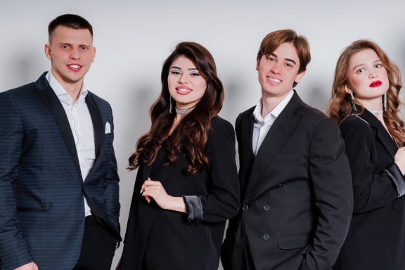 &Kcy;&ocy;&ncy;&tscy;&iecy;&rcy;&tcy; &vcy;&ocy;&kcy;&acy;&lcy;&softcy;&ncy;&ocy;&jcy; &gcy;&rcy;&ucy;&pcy;&pcy;&ycy; &laquo;&Icy;&mcy;&yacy;&raquo; &laquo;&Gcy;&ocy;&lcy;&ocy;&scy;&acy; &ncy;&ocy;&vcy;&ocy;&gcy;&ocy; &pcy;&ocy;&kcy;&ocy;&lcy;&iecy;&ncy;&icy;&yacy;&raquo;