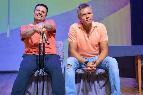 &Ucy;&rcy;&ocy;&kcy;&icy; &dcy;&lcy;&yacy; &Mcy;&ocy;&ncy;&icy;&kcy;&icy;