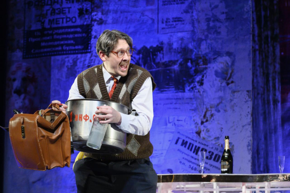 &Scy;&pcy;&iecy;&kcy;&tcy;&acy;&kcy;&lcy;&softcy; "&Scy;&yucy;&rcy;&pcy;&rcy;&icy;&zcy;"&period; &Mcy;&acy;&rcy;&icy;&ncy;&acy; &Fcy;&iecy;&dcy;&ucy;&ncy;&kcy;&icy;&vcy;