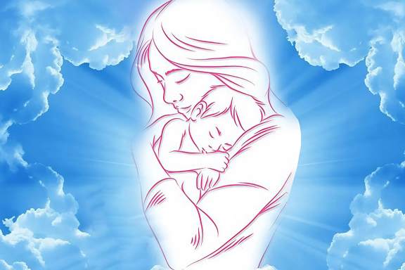 "&Ncy;&iecy;&zhcy;&ncy;&ocy;&jcy; &icy; &lcy;&acy;&scy;&kcy;&ocy;&vcy;&ocy;&jcy; &scy;&acy;&mcy;&ocy;&jcy;"