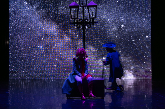 &Mcy;&acy;&lcy;&iecy;&ncy;&softcy;&kcy;&icy;&jcy; &Pcy;&rcy;&icy;&ncy;&tscy;&period;