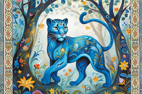 "&Tcy;&Acy;&Jcy;&Ncy;&Acy; &Scy;&Icy;&Ncy;&IEcy;&Jcy; &Pcy;&Acy;&Ncy;&Tcy;&IEcy;&Rcy;&Ycy;" &Scy;&kcy;&acy;&zcy;&kcy;&acy; &mcy;&yucy;&zcy;&icy;&kcy;&lcy;  &Gcy;&Kcy;&Rcy;&Ncy;&Ocy; " &Vcy;&icy;&rcy;&tcy;&ucy;&ocy;&zcy;&ycy; &Kcy;&ucy;&bcy;&acy;&ncy;&icy;"