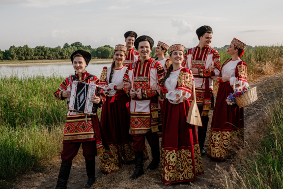 &Mcy;&ucy;&zcy;&ycy;&kcy;&acy;&lcy;&softcy;&ncy;&ocy;-&tcy;&iecy;&acy;&tcy;&rcy;&acy;&lcy;&icy;&zcy;&ocy;&vcy;&acy;&ncy;&ncy;&ocy;&iecy; &pcy;&rcy;&iecy;&dcy;&scy;&tcy;&acy;&vcy;&lcy;&iecy;&ncy;&icy;&iecy; &laquo;&Acy; &iecy;&scy;&lcy;&icy; &ecy;&tcy;&ocy; &lcy;&yucy;&bcy;&ocy;&vcy;&softcy;&quest;&period;&period;&raquo; &Gcy;&ocy;&scy;&ucy;&dcy;&acy;&rcy;&scy;&tcy;&vcy;&iecy;&ncy;&ncy;&ocy;&gcy;&ocy; &kcy;&ocy;&ncy;&tscy;&iecy;&rcy;&tcy;&ncy;&ocy;&gcy;&ocy; &acy;&ncy;&scy;&acy;&mcy;&bcy;&lcy;&yacy; &laquo;&Icy;&vcy;&ucy;&shcy;&kcy;&acy;&raquo;