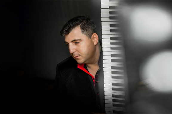 " 50 &Ocy;&Tcy;&Tcy;&IEcy;&Ncy;&Kcy;&Ocy;&Vcy; &Mcy;&Ucy;&Zcy;&Ycy;&Kcy;&Icy;" &Scy;&ocy;&lcy;&softcy;&ncy;&ycy;&jcy; &kcy;&ocy;&ncy;&tscy;&iecy;&rcy;&tcy; &Acy;&rcy;&tcy;&iocy;&mcy;&acy; &Pcy;&iecy;&ncy;&zhcy;&ocy;&yacy;&ncy;&acy;