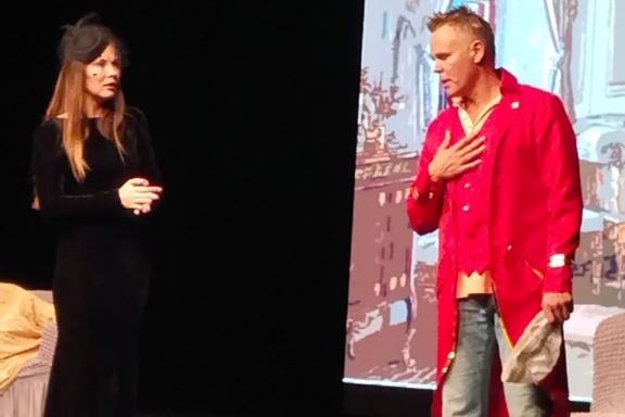 &Ucy;&rcy;&ocy;&kcy;&icy; &dcy;&lcy;&yacy; &Mcy;&ocy;&ncy;&icy;&kcy;&icy;