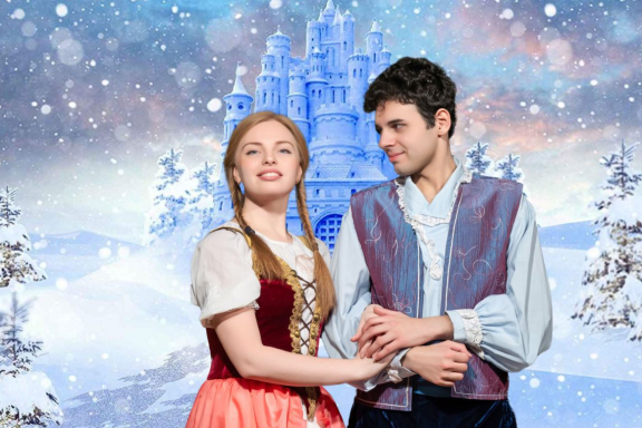 &Kcy;&acy;&jcy; &icy; &Gcy;&iecy;&rcy;&dcy;&acy; &lpar;&scy;&iecy;&mcy;&iecy;&jcy;&ncy;&ycy;&jcy; &scy;&pcy;&iecy;&kcy;&tcy;&acy;&kcy;&lcy;&softcy;&rpar;