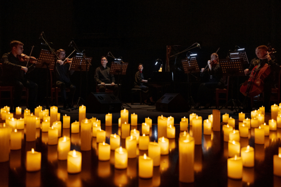 &Ncy;&ocy;&vcy;&ocy;&gcy;&ocy;&dcy;&ncy;&icy;&iecy; &icy;&scy;&tcy;&ocy;&rcy;&icy;&icy; &vert; &Lcy;&acy;&bcy;&icy;&ncy;&scy;&kcy;