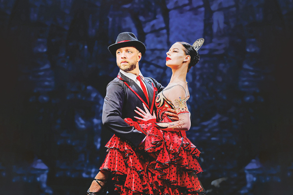 "&Tcy;&Acy;&Ncy;&Gcy;&Ocy;" &bcy;&acy;&lcy;&iecy;&tcy; &Gcy;&ocy;&scy;&ucy;&dcy;&acy;&rcy;&scy;&tcy;&vcy;&iecy;&ncy;&ncy;&ocy;&gcy;&ocy; &bcy;&acy;&lcy;&iecy;&tcy;&acy; &Kcy;&ucy;&bcy;&acy;&ncy;&icy;