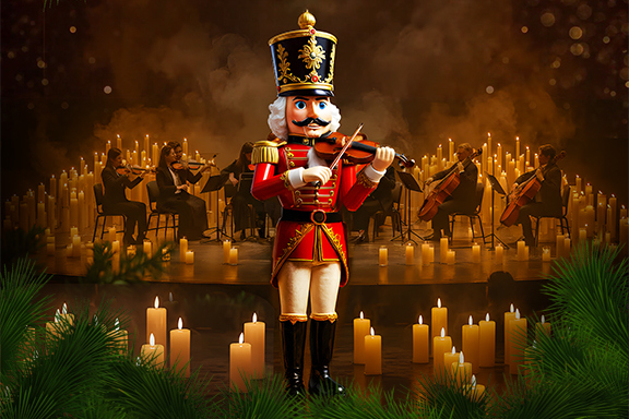 &Ncy;&ocy;&vcy;&ocy;&gcy;&ocy;&dcy;&ncy;&icy;&iecy; &icy;&scy;&tcy;&ocy;&rcy;&icy;&icy; &vert; &Lcy;&acy;&bcy;&icy;&ncy;&scy;&kcy;