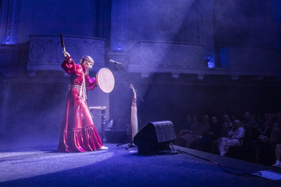 &Mcy;&acy;&gcy;&icy;&yacy; &Scy;&iecy;&vcy;&iecy;&rcy;&acy; &mdash; &Vcy;&ocy;&lcy;&shcy;&iecy;&bcy;&ncy;&ycy;&jcy; &kcy;&ocy;&ncy;&tscy;&iecy;&rcy;&tcy; &Ocy;&lcy;&iecy;&ncy;&ycy; &Ucy;&Ucy;&Tcy;&Acy;&jcy;