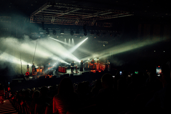 &Acy;&Ncy;&Tcy;&Ocy;&Ncy; &Bcy;&IEcy;&Lcy;&YAcy;&IEcy;&Vcy; & THERR MAITZ