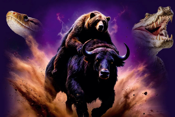 &Mcy;&iecy;&zhcy;&dcy;&ucy;&ncy;&acy;&rcy;&ocy;&dcy;&ncy;&ycy;&jcy; &tscy;&icy;&rcy;&kcy; "&Tcy;&ocy;&rcy;&ncy;&acy;&dcy;&ocy;"&period;&Mcy;&iecy;&dcy;&vcy;&iecy;&dcy;&icy; &ncy;&acy; &bcy;&ucy;&jcy;&vcy;&ocy;&lcy;&acy;&khcy;