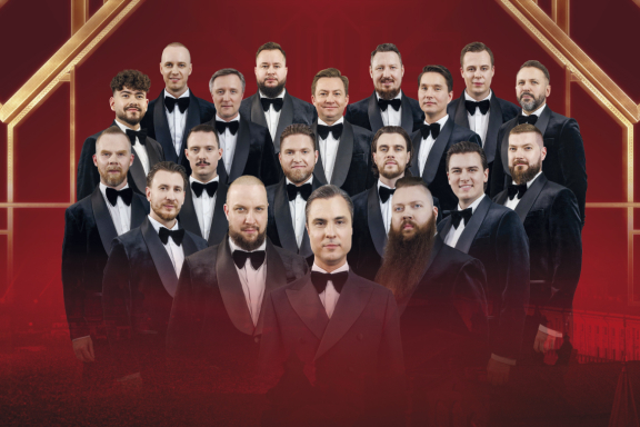 "&KHcy;&ocy;&rcy; &Scy;&rcy;&iecy;&tcy;&iecy;&ncy;&scy;&kcy;&ocy;&gcy;&ocy; &mcy;&ocy;&ncy;&acy;&scy;&tcy;&ycy;&rcy;&yacy;&period; &YUcy;&bcy;&icy;&lcy;&iecy;&jcy;&ncy;&ycy;&jcy; &kcy;&ocy;&ncy;&tscy;&iecy;&rcy;&tcy; &kcy; 30-&lcy;&iecy;&tcy;&icy;&yucy; &kcy;&ocy;&lcy;&lcy;&iecy;&kcy;&tcy;&icy;&vcy;&acy;"