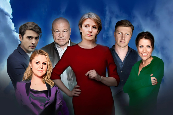 &Rcy;&ocy;&zcy;&ycy;&gcy;&rcy;&ycy;&shcy;