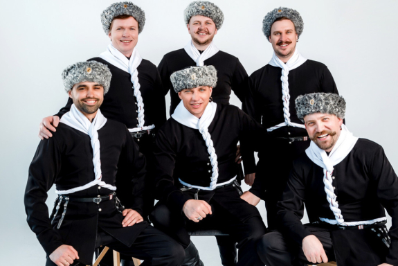 "&Rcy;&Ucy;&Scy;&Scy;&Kcy;&Acy;&YAcy; &Scy;&Icy;&Lcy;&Acy;" &Kcy;&ocy;&ncy;&tscy;&iecy;&rcy;&tcy; &acy;&ncy;&scy;&acy;&mcy;&bcy;&lcy;&yacy; "&Scy;&Kcy;&Rcy;&Ycy;&Ncy;&YAcy;"