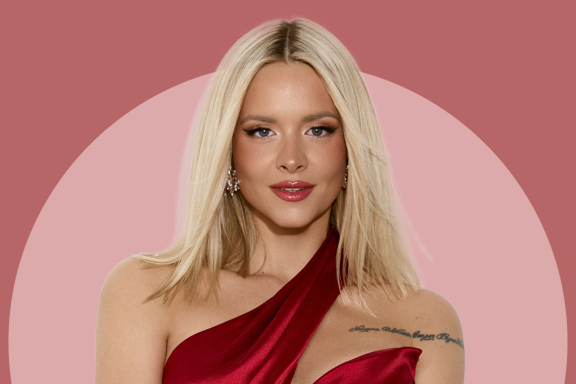 "&Kcy;&ocy;&ncy;&tscy;&iecy;&rcy;&tcy; &Acy;&lcy;&iecy;&kcy;&scy;&acy;&ncy;&dcy;&rcy;&ycy; &Vcy;&ocy;&rcy;&ocy;&bcy;&softcy;&iecy;&vcy;&ocy;&jcy;"