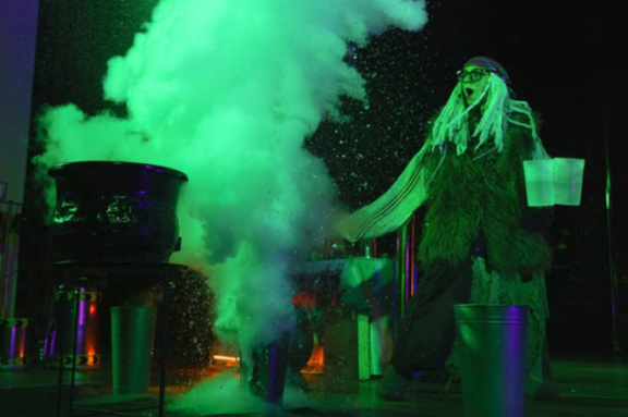 "&Acy;&zcy;&ocy;&tcy;&ncy;&ocy;&iecy; &zcy;&iecy;&lcy;&softcy;&iecy; &chcy;&ucy;&dcy;&iecy;&scy;" &Tcy;&icy;&khcy;&ocy;&rcy;&iecy;&tscy;&kcy;