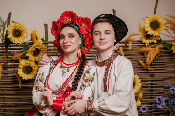 &Mcy;&ucy;&zcy;&ycy;&kcy;&acy;&lcy;&softcy;&ncy;&ocy;-&tcy;&iecy;&acy;&tcy;&rcy;&acy;&lcy;&icy;&zcy;&ocy;&vcy;&acy;&ncy;&ncy;&ocy;&iecy; &pcy;&rcy;&iecy;&dcy;&scy;&tcy;&acy;&vcy;&lcy;&iecy;&ncy;&icy;&iecy; &laquo;&Scy;&vcy;&acy;&dcy;&softcy;&bcy;&acy; &vcy; &Mcy;&acy;&lcy;&icy;&ncy;&ocy;&vcy;&kcy;&iecy;&raquo; &Gcy;&ocy;&scy;&ucy;&dcy;&acy;&rcy;&scy;&tcy;&vcy;&iecy;&ncy;&ncy;&ocy;&gcy;&ocy; &kcy;&ocy;&ncy;&tscy;&iecy;&rcy;&tcy;&ncy;&ocy;&gcy;&ocy; &acy;&ncy;&scy;&acy;&mcy;&bcy;&lcy;&yacy; &laquo;&Icy;&vcy;&ucy;&shcy;&kcy;&acy;&raquo;