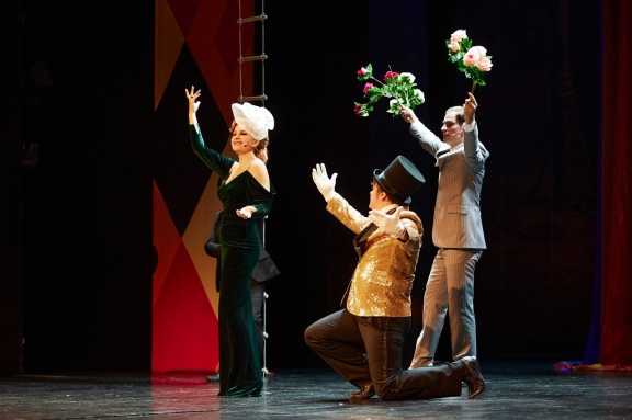 &Ocy;&pcy;&iecy;&rcy;&iecy;&tcy;&tcy;&acy; "&Mcy;&icy;&scy;&tcy;&iecy;&rcy; &Icy;&kcy;&scy;"